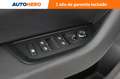 Peugeot 508 1.6 PureTech Allure Blanco - thumbnail 21