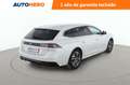 Peugeot 508 1.6 PureTech Allure Blanco - thumbnail 6