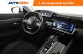 Peugeot 508 1.6 PureTech Allure Blanco - thumbnail 14