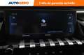 Peugeot 508 1.6 PureTech Allure Blanco - thumbnail 27