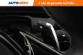 Peugeot 508 1.6 PureTech Allure Blanco - thumbnail 23