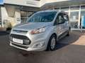Ford Tourneo Connect 1.6 EcoBoost Automatik AHK+SH... Grau - thumbnail 3