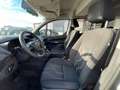 Ford Tourneo Connect 1.6 EcoBoost Automatik AHK+SH... Grau - thumbnail 11