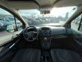 Ford Tourneo Connect 1.6 EcoBoost Automatik AHK+SH... Grau - thumbnail 5