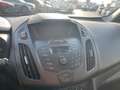 Ford Tourneo Connect 1.6 EcoBoost Automatik AHK+SH... Grau - thumbnail 16