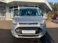 Ford Tourneo Connect 1.6 EcoBoost Automatik AHK+SH... Grau - thumbnail 2