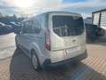 Ford Tourneo Connect 1.6 EcoBoost Automatik AHK+SH... Grau - thumbnail 7