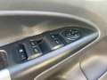 Ford Tourneo Connect 1.6 EcoBoost Automatik AHK+SH... Grau - thumbnail 10