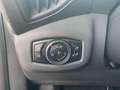 Ford Tourneo Connect 1.6 EcoBoost Automatik AHK+SH... Grau - thumbnail 12