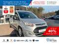 Ford Tourneo Connect 1.6 EcoBoost Automatik AHK+SH... Grau - thumbnail 1