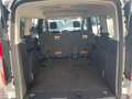 Ford Tourneo Connect 1.6 EcoBoost Automatik AHK+SH... Grau - thumbnail 8