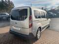 Ford Tourneo Connect 1.6 EcoBoost Automatik AHK+SH... Grau - thumbnail 6