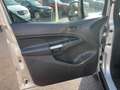 Ford Tourneo Connect 1.6 EcoBoost Automatik AHK+SH... Grau - thumbnail 9