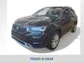 SEAT Ateca 1.5 TSI Xperience LED/Sitz.-Lenkradhzg./Kamera Noir - thumbnail 1
