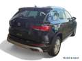 SEAT Ateca 1.5 TSI Xperience LED/Sitz.-Lenkradhzg./Kamera Noir - thumbnail 2