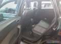 SEAT Ateca 1.5 TSI Xperience LED/Sitz.-Lenkradhzg./Kamera Noir - thumbnail 4