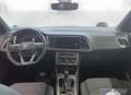 SEAT Ateca 1.5 TSI Xperience LED/Sitz.-Lenkradhzg./Kamera Noir - thumbnail 6