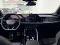 Audi Q5 SPORTBACK S-LINE DISPLAY PASSEGGERO Negro - thumbnail 6