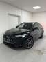 Audi Q5 SPORTBACK S-LINE DISPLAY PASSEGGERO Negro - thumbnail 1