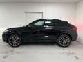 Audi Q5 SPORTBACK S-LINE DISPLAY PASSEGGERO Negro - thumbnail 3