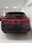 Audi Q5 SPORTBACK S-LINE DISPLAY PASSEGGERO Negro - thumbnail 5