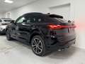 Audi Q5 SPORTBACK S-LINE DISPLAY PASSEGGERO Negro - thumbnail 4