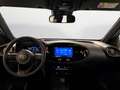 Toyota Aygo X 1,5 Hybrid Active |116PS Systemleistung | ab ... Schwarz - thumbnail 13