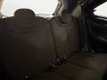 Toyota Aygo X 1,5 Hybrid Active |116PS Systemleistung | ab ... Schwarz - thumbnail 12