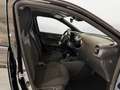 Toyota Aygo X 1,5 Hybrid Active |116PS Systemleistung | ab ... Schwarz - thumbnail 11