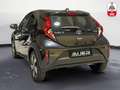 Toyota Aygo X 1,5 Hybrid Active |116PS Systemleistung | ab ... Schwarz - thumbnail 9