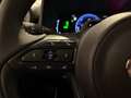 Toyota Aygo X 1,5 Hybrid Active CVT 116PS | ab 19.490,- Schwarz - thumbnail 15
