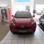 Toyota Yaris Cross Hybrid 2WD Active Drive +WP+Multimedia Aktionsprei Red - thumbnail 2