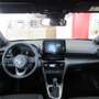 Toyota Yaris Cross Hybrid 2WD Active Drive +WP+Multimedia Aktionsprei Kırmızı - thumbnail 8
