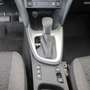 Toyota Yaris Cross Hybrid 2WD Active Drive +WP+Multimedia Aktionsprei Rood - thumbnail 11