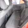 Toyota Yaris Cross Hybrid 2WD Active Drive +WP+Multimedia Aktionsprei Rojo - thumbnail 7