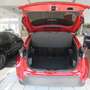 Toyota Yaris Cross Hybrid 2WD Active Drive +WP+Multimedia Aktionsprei Piros - thumbnail 5