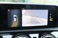 Mercedes-Benz A 35 AMG A35 4MATIC | PANO | CAMERA | VOL! Gris - thumbnail 23