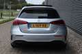Mercedes-Benz A 35 AMG A35 4MATIC | PANO | CAMERA | VOL! Gris - thumbnail 13