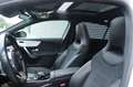 Mercedes-Benz A 35 AMG A35 4MATIC | PANO | CAMERA | VOL! Gris - thumbnail 10