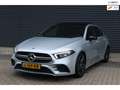 Mercedes-Benz A 35 AMG A35 4MATIC | PANO | CAMERA | VOL! Gris - thumbnail 1