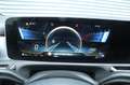 Mercedes-Benz A 35 AMG A35 4MATIC | PANO | CAMERA | VOL! Gris - thumbnail 33