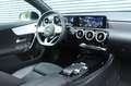 Mercedes-Benz A 35 AMG A35 4MATIC | PANO | CAMERA | VOL! Gris - thumbnail 30