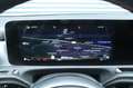 Mercedes-Benz A 35 AMG A35 4MATIC | PANO | CAMERA | VOL! Gris - thumbnail 32