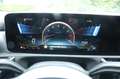 Mercedes-Benz A 35 AMG A35 4MATIC | PANO | CAMERA | VOL! Gris - thumbnail 19