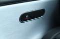Mercedes-Benz A 35 AMG A35 4MATIC | PANO | CAMERA | VOL! Gris - thumbnail 22