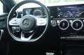Mercedes-Benz A 35 AMG A35 4MATIC | PANO | CAMERA | VOL! Gris - thumbnail 26
