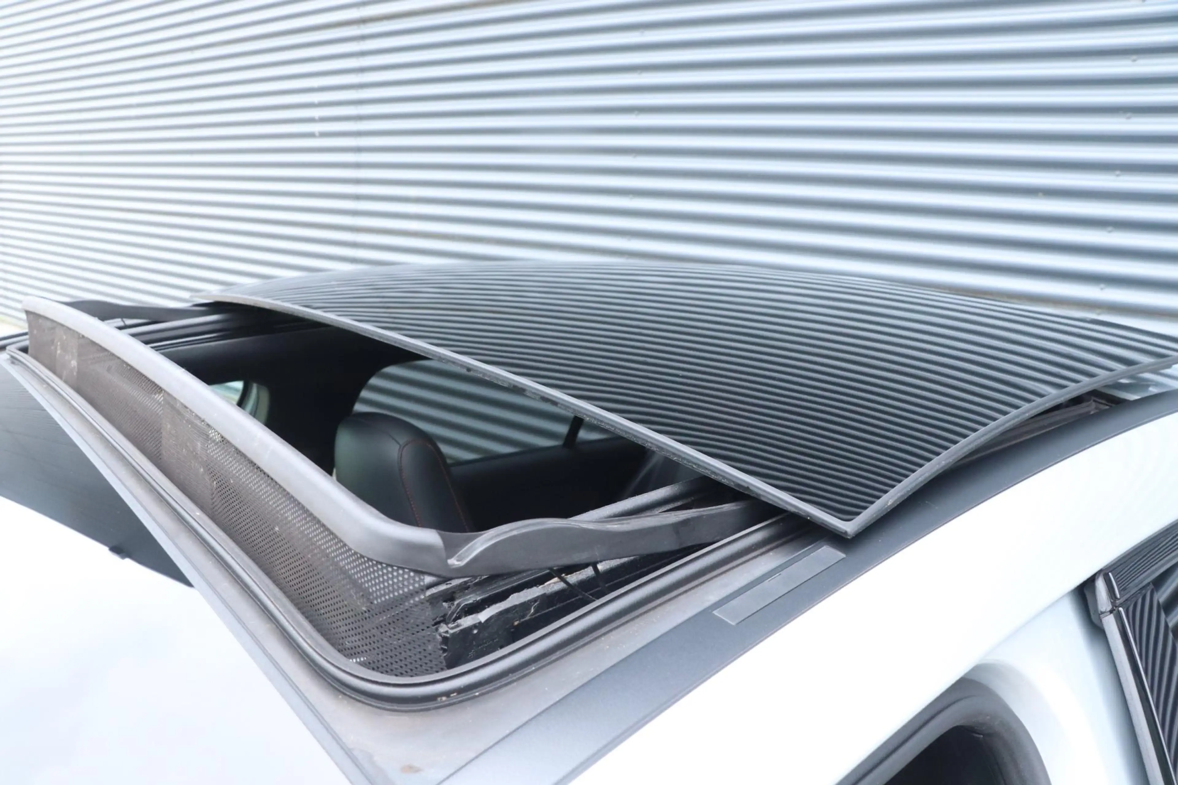 Mercedes-Benz A 35 AMG A35 4MATIC | PANO | CAMERA | VOL! — photo 5