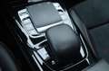 Mercedes-Benz A 35 AMG A35 4MATIC | PANO | CAMERA | VOL! Gris - thumbnail 24