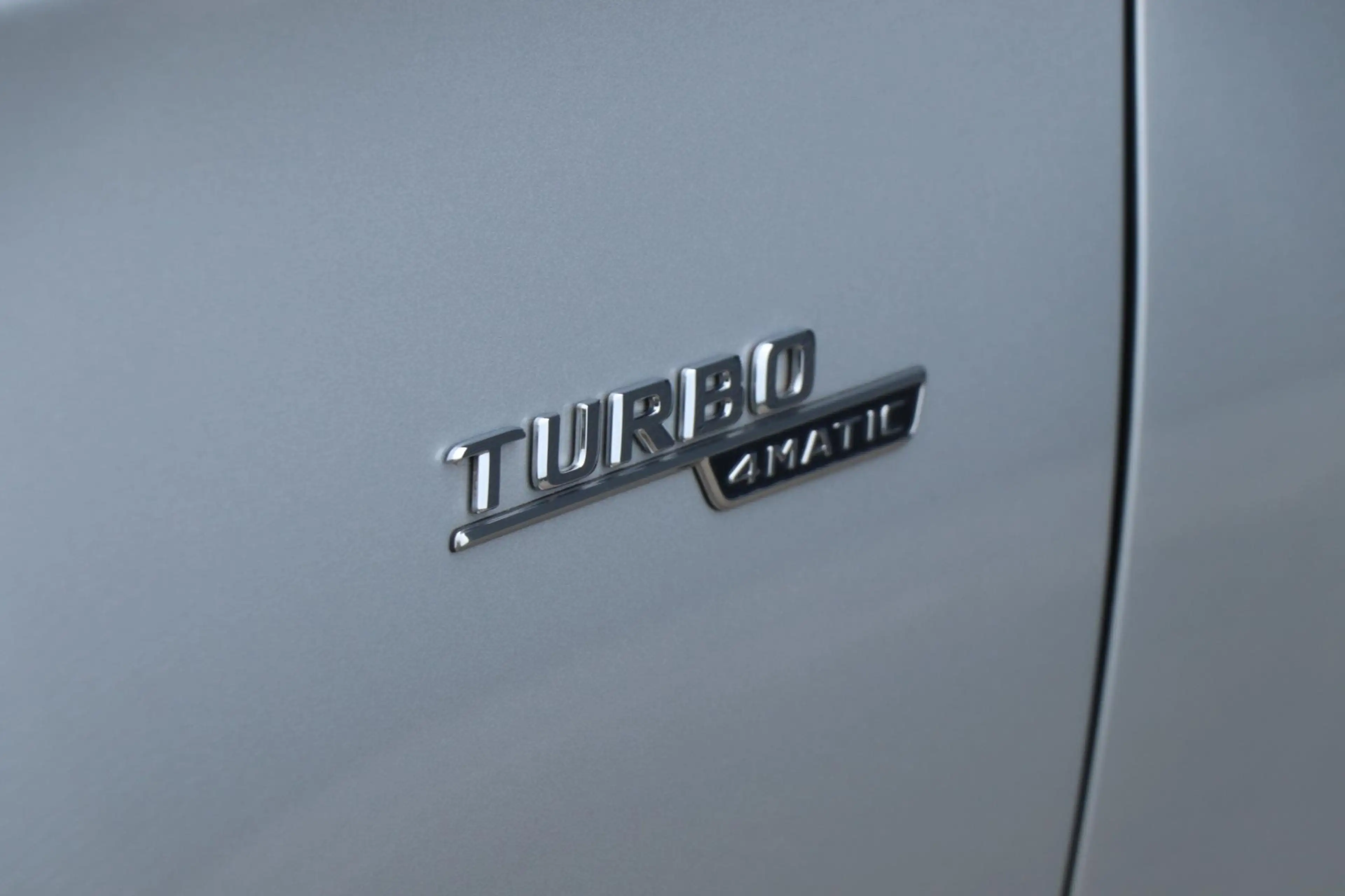 Mercedes-Benz A 35 AMG A35 4MATIC | PANO | CAMERA | VOL! — photo 25