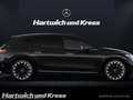 Mercedes-Benz EQS SUV EQS 450+ SUV AMG Line+AIRMATIC+360°-Kamera+Pano+Burmester+Hyperscreen+DIGIAL LIGHT+HA-Lenkung+22"+ Schwarz - thumbnail 3